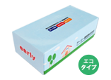 ミニ20Wエコタイプ