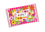 ありがとう大判20枚入