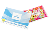 ありがとう大判20枚入