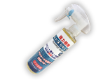 クレンズリキッドEX200ml