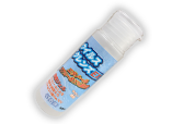 ウィルスクレンズEX50ml