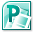 MicrosoftPublisher